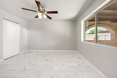 5551 S Pin Oak Drive, Tucson, AZ 85746 - Photo 26