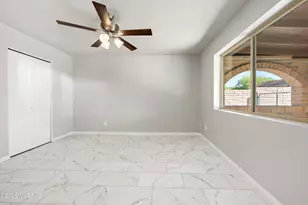 5551 S Pin Oak Dr, Tucson, AZ 85746 - Photo 26