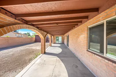 5551 S Pin Oak Drive, Tucson, AZ 85746 - Photo 28