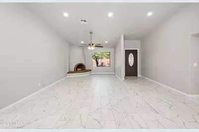5551 S Pin Oak Drive, Tucson, AZ 85746 - Photo 16