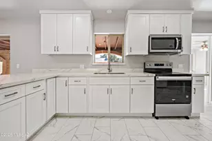 5551 S Pin Oak Dr, Tucson, AZ 85746 - Photo 10