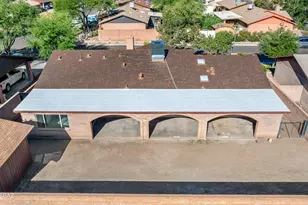 5551 S Pin Oak Dr, Tucson, AZ 85746 - Photo 34