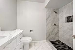 5551 S Pin Oak Dr, Tucson, AZ 85746 - Photo 22