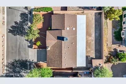 5551 S Pin Oak Drive, Tucson, AZ 85746 - Photo 36