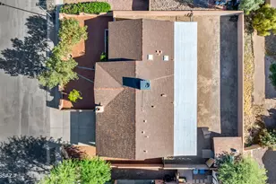 5551 S Pin Oak Dr, Tucson, AZ 85746 - Photo 36