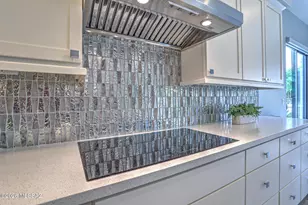 14095 N Speckled Burro Ln, Marana, AZ 85658 - Photo 12