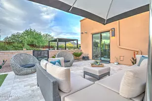 14095 N Speckled Burro Ln, Marana, AZ 85658 - Photo 42