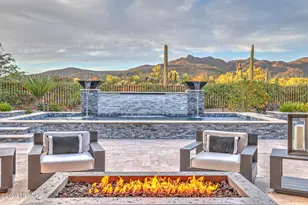 14095 N Speckled Burro Ln, Marana, AZ 85658 - Photo 38