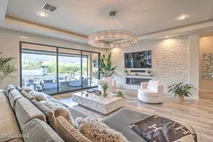 14095 N Speckled Burro Ln, Marana, AZ 85658 - Photo 6