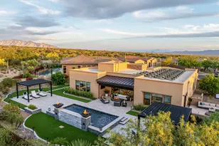 14095 N Speckled Burro Ln, Marana, AZ 85658 - Photo 36