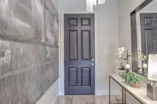 14095 N Speckled Burro Ln, Marana, AZ 85658 - Photo 34