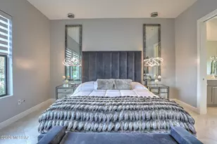 14095 N Speckled Burro Ln, Marana, AZ 85658 - Photo 18