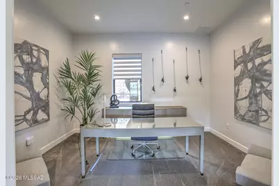 14095 N Speckled Burro Lane, Marana, AZ 85658 - Photo 30