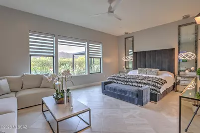 14095 N Speckled Burro Lane, Marana, AZ 85658 - Photo 16