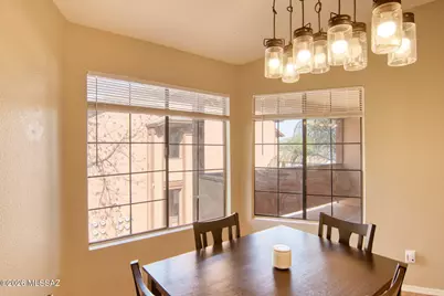 5614 S Wood Crest Drive, Tucson, AZ 85746 - Photo 4