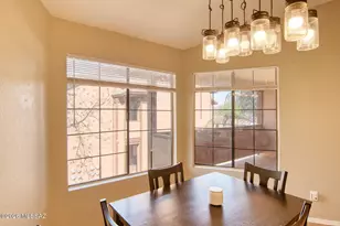 5614 S Wood Crest Dr, Tucson, AZ 85746 - Photo 4