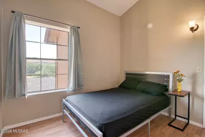 5614 S Wood Crest Drive, Tucson, AZ 85746 - Photo 8
