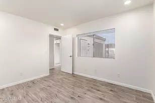 189 W Calle Del Chancero, Green Valley, AZ 85614 - Photo 18