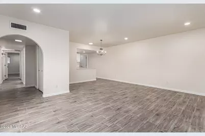 189 W Calle Del Chancero, Green Valley, AZ 85614 - Photo 6