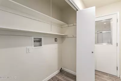 189 W Calle Del Chancero, Green Valley, AZ 85614 - Photo 20