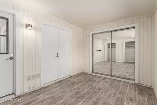 189 W Calle Del Chancero, Green Valley, AZ 85614 - Photo 24