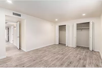 189 W Calle Del Chancero, Green Valley, AZ 85614 - Photo 22