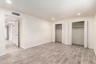 189 W Calle Del Chancero, Green Valley, AZ 85614 - Photo 22