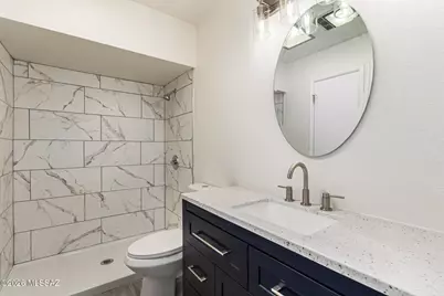 189 W Calle Del Chancero, Green Valley, AZ 85614 - Photo 16