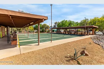 189 W Calle Del Chancero, Green Valley, AZ 85614 - Photo 30