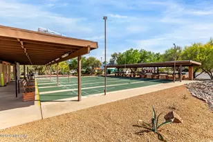 189 W Calle Del Chancero, Green Valley, AZ 85614 - Photo 30