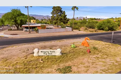 3711 S Le Beaux Place, Tucson, AZ 85730 - Photo 26
