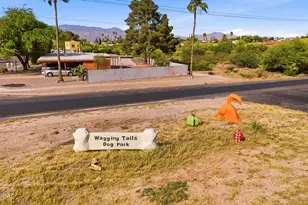 3711 S Le Beaux Pl, Tucson, AZ 85730 - Photo 26