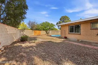 3711 S Le Beaux Place, Tucson, AZ 85730 - Photo 22