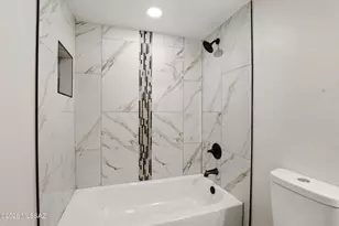 3711 S Le Beaux Pl, Tucson, AZ 85730 - Photo 18