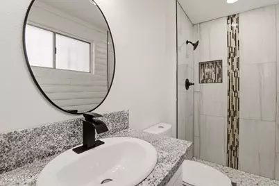 3711 S Le Beaux Place, Tucson, AZ 85730 - Photo 14