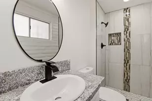 3711 S Le Beaux Pl, Tucson, AZ 85730 - Photo 14