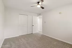 3711 S Le Beaux Pl, Tucson, AZ 85730 - Photo 20