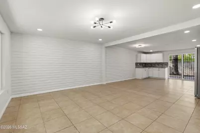3711 S Le Beaux Place, Tucson, AZ 85730 - Photo 6
