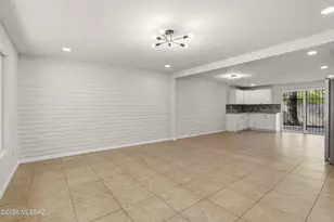 3711 S Le Beaux Pl, Tucson, AZ 85730 - Photo 6