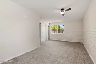 3711 S Le Beaux Pl, Tucson, AZ 85730 - Photo 12