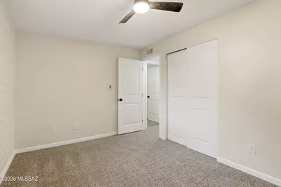 3711 S Le Beaux Place, Tucson, AZ 85730 - Photo 16