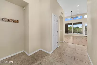 13859 E Fiery Dawn Drive, Vail, AZ 85641 - Photo 12