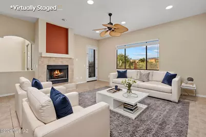 13859 E Fiery Dawn Drive, Vail, AZ 85641 - Photo 18