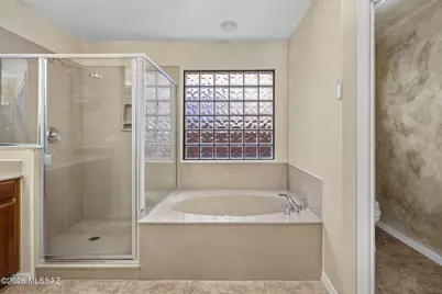 13859 E Fiery Dawn Drive, Vail, AZ 85641 - Photo 28