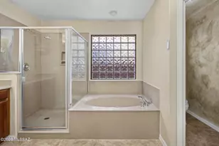 13859 E Fiery Dawn Dr, Vail, AZ 85641 - Photo 28