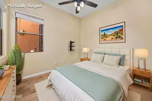 13859 E Fiery Dawn Dr, Vail, AZ 85641 - Photo 32