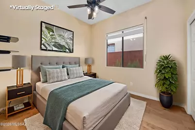 13859 E Fiery Dawn Drive, Vail, AZ 85641 - Photo 34