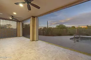 13859 E Fiery Dawn Dr, Vail, AZ 85641 - Photo 40