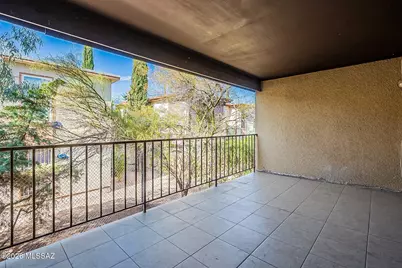 1620 N Wilmot Road #N200, Tucson, AZ 85712 - Photo 24