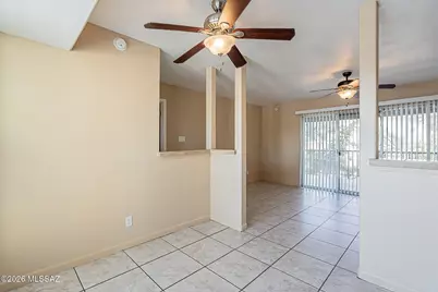 1620 N Wilmot Road #N200, Tucson, AZ 85712 - Photo 12